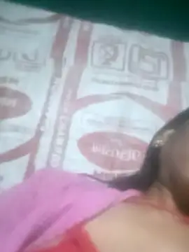 Snapshot of Xx_savita chatting on November 30, 2025, 6:52 pm Xx savita online show from November 30, 2025, 6:52 pm