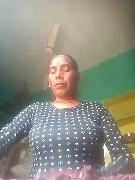 Snapshot of Xx_savita chatting on November 21, 2025, 10:36 am Xx savita online show from November 21, 2025, 10:36 am