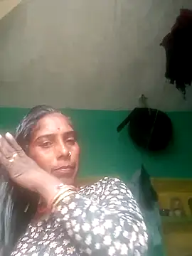 Snapshot of Xx_savita chatting on November 23, 2025, 7:29 am Xx savita online show from November 23, 2025, 7:29 am