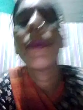 Xx savita online show from March 13, 2026, 6:02 pm