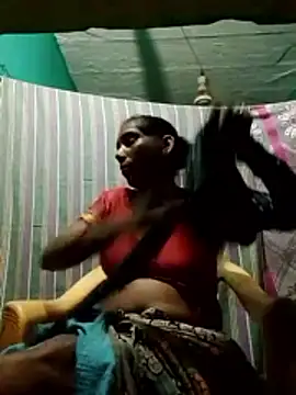 Xx savita online show from March 15, 2026, 12:28 am