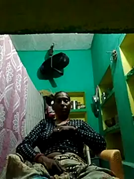 Xx savita online show from March 9, 2026, 10:24 pm