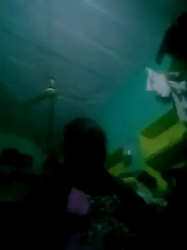 Snapshot of Xx_savita chatting on November 20, 2025, 6:08 pm Xx savita online show from November 20, 2025, 6:08 pm