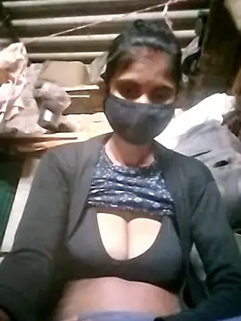 Deepika Padukone online show from January 16, 2026, 2:54 pm