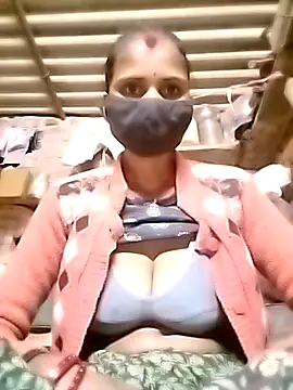 Deepika Padukone online show from January 9, 2026, 10:11 am