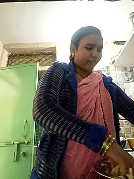 Snapshot of Sexi_soniy432 chatting on November 26, 2025, 6:13 am Sexi soniy432 online show from November 26, 2025, 6:13 am