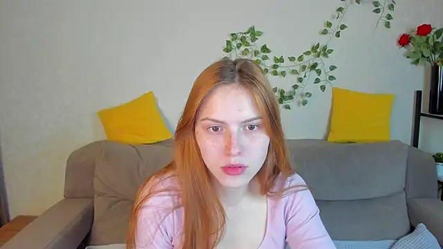 Diana Brooks online show from December 4, 2025, 9:19 am