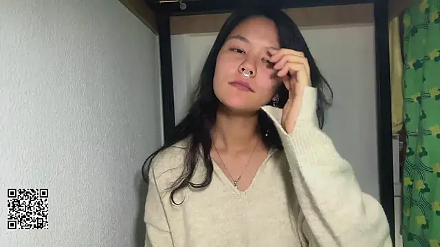 Snapshot of CucDierolf chatting on November 18, 2025, 1:14 pm CucDierolf online show from November 18, 2025, 1:14 pm