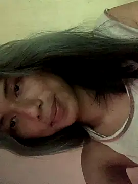 Snapshot of 12InchTransSelfsucker4you chatting on November 23, 2025, 5:06 am 12InchTransSelfsucker4you online show from November 23, 2025, 5:06 am