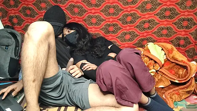 Real18sis sex sis online show from January 7, 2026, 7:08 pm