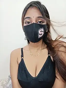 Snapshot of Sexy-Jara1 chatting on July 14, 2026, 8:04 pm Sexy-Jara1 online show from July 14, 2026, 8:04 pm