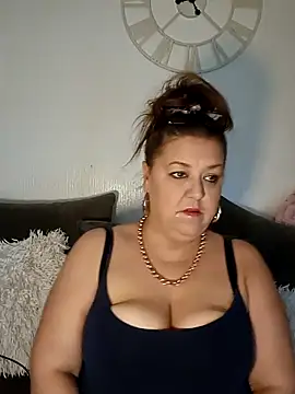 Nova-WiseX online show from November 28, 2025, 11:10 am