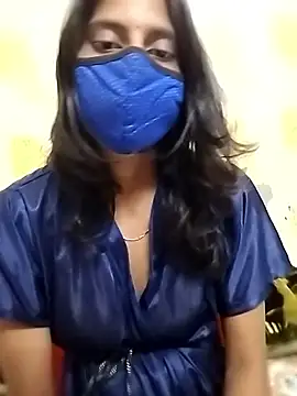 Rani janam online show from December 17, 2025, 1:10 am