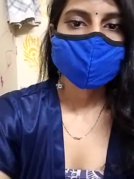 Snapshot of Rani_janam chatting on June 1, 2026, 4:17 pm Rani janam online show from June 1, 2026, 4:17 pm