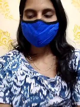 Rani janam online show from January 9, 2026, 3:41 pm