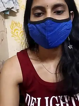 Rani janam online show from April 10, 2026, 4:36 pm