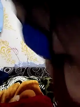 Rani janam online show from February 22, 2026, 5:03 pm