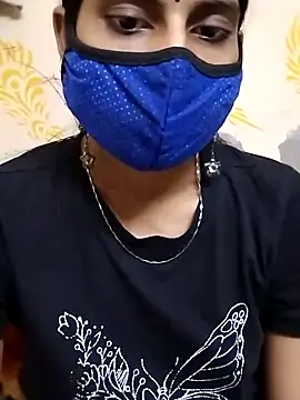 Snapshot of Rani_janam chatting on April 20, 2026, 5:25 pm Rani janam online show from April 20, 2026, 5:25 pm