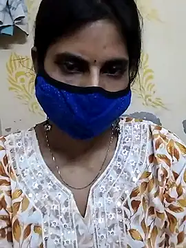 Snapshot of Rani_janam chatting on April 25, 2026, 4:15 pm Rani janam online show from April 25, 2026, 4:15 pm