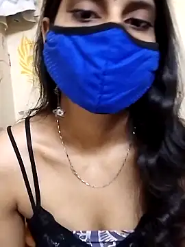Snapshot of Rani_janam chatting on May 11, 2026, 5:10 pm Rani janam online show from May 11, 2026, 5:10 pm
