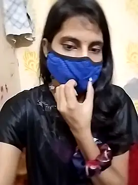 Snapshot of Rani_janam chatting on May 9, 2026, 5:16 pm Rani janam online show from May 9, 2026, 5:16 pm