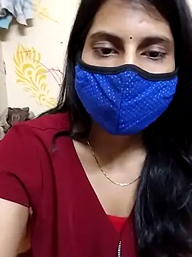 Rani janam online show from March 12, 2026, 5:17 pm