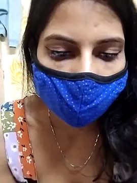 Rani janam online show from February 12, 2026, 5:02 pm