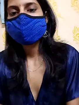 Rani janam online show from February 14, 2026, 5:46 pm