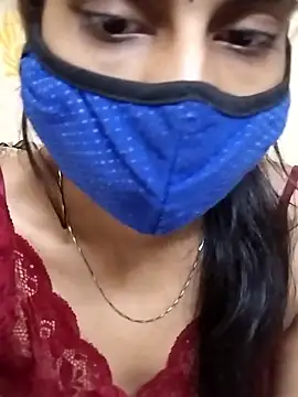 Snapshot of Rani_janam chatting on April 30, 2026, 8:57 pm Rani janam online show from April 30, 2026, 8:57 pm