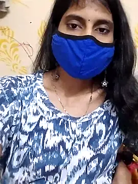 Snapshot of Rani_janam chatting on May 12, 2026, 4:13 pm Rani janam online show from May 12, 2026, 4:13 pm
