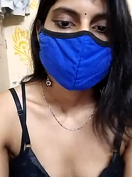Snapshot of Rani_janam chatting on May 17, 2026, 5:02 pm Rani janam online show from May 17, 2026, 5:02 pm
