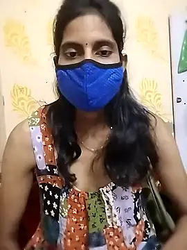 Rani janam online show from January 14, 2026, 4:10 pm