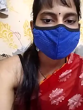 Snapshot of Rani_janam chatting on April 30, 2026, 4:47 pm Rani janam online show from April 30, 2026, 4:47 pm