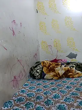 Rani janam online show from November 28, 2025, 3:56 pm