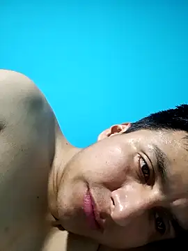 Enchulex919101 online show from December 1, 2025, 3:18 am