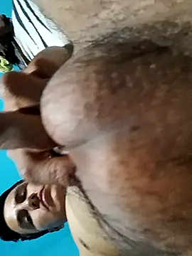 Enchulex919101 online show from November 29, 2025, 2:55 am