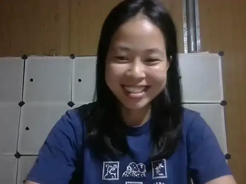 Snapshot of Cat-meow chatting on June 21, 2026, 3:18 pm Cat-meow online show from June 21, 2026, 3:18 pm