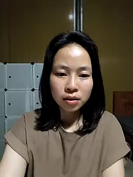 Cat-meow online show from April 1, 2026, 1:52 pm