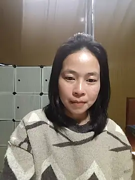 Cat-meow online show from March 6, 2026, 1:44 am