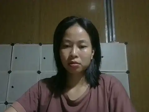 Snapshot of Cat-meow chatting on July 19, 2026, 2:14 pm Cat-meow online show from July 19, 2026, 2:14 pm