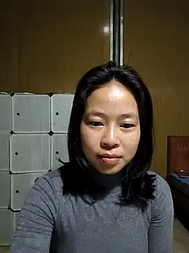 Cat-meow online show from March 2, 2026, 9:33 pm