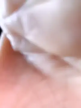 Cat-meow online show from November 25, 2025, 2:45 am