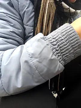 Snapshot of Gemma-sexyy chatting on January 17, 2026, 1:42 am Gemma-sexyy online show from January 17, 2026, 1:42 am