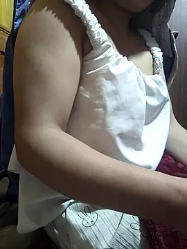 Snapshot of Gemma-sexyy chatting on January 19, 2026, 12:14 am Gemma-sexyy online show from January 19, 2026, 12:14 am