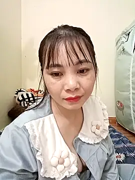 Moon-night222 online show from February 23, 2026, 2:28 pm