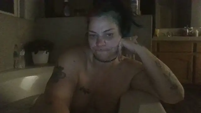 anitabonghit online show from April 13, 2026, 12:31 pm