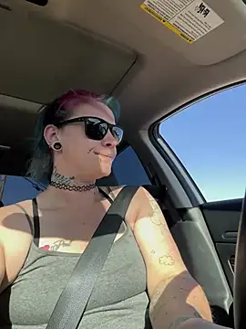 anitabonghit online show from April 17, 2026, 12:02 am