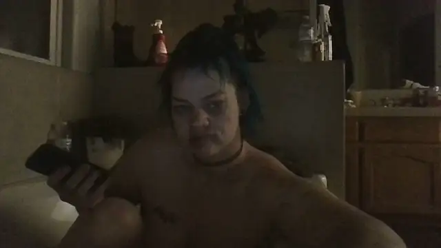 anitabonghit online show from April 5, 2026, 12:56 pm