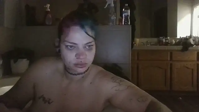 anitabonghit online show from April 7, 2026, 12:51 pm