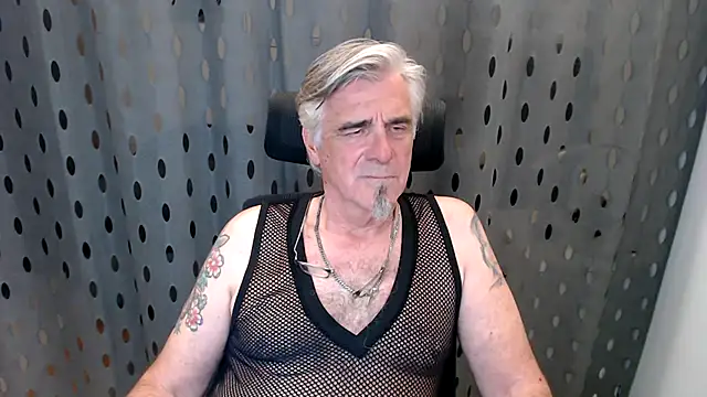 Snapshot of Buidapest chatting on July 14, 2026, 10:21 am Buidapest online show from July 14, 2026, 10:21 am